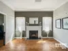 166 Gipps Street, Dubbo, NSW 2830-Image