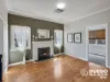 166 Gipps Street, Dubbo, NSW 2830-Image