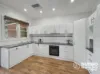 166 Gipps Street, Dubbo, NSW 2830-Image