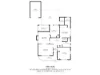 166 Gipps Street, Dubbo, NSW 2830-Floorplan