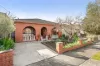 166  Gladstone Avenue, Northcote, Vic 3070