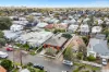 166  Gladstone Avenue, Northcote, Vic 3070-Image