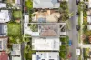 166  Gladstone Avenue, Northcote, Vic 3070-Image