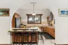 166  Gladstone Avenue, Northcote, Vic 3070-Image