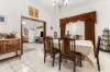 166  Gladstone Avenue, Northcote, Vic 3070-Image