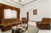 166  Gladstone Avenue, Northcote, Vic 3070-Image