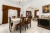 166  Gladstone Avenue, Northcote, Vic 3070-Image