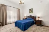 166  Gladstone Avenue, Northcote, Vic 3070-Image
