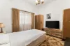 166  Gladstone Avenue, Northcote, Vic 3070-Image