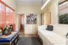 166  Gladstone Avenue, Northcote, Vic 3070-Image