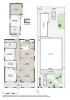 166  Gladstone Avenue, Northcote, Vic 3070-Floorplan
