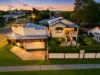166 Glebe Road, Booval QLD 4304-Image