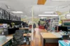 166 Glebe Road, Booval QLD 4304-Image