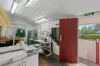 166 Glebe Road, Booval QLD 4304-Image
