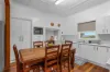166 Glebe Road, Booval QLD 4304-Image