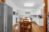 166 Glebe Road, Booval QLD 4304-Image