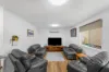 166 Glebe Road, Booval QLD 4304-Image
