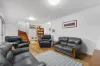 166 Glebe Road, Booval QLD 4304-Image