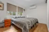 166 Glebe Road, Booval QLD 4304-Image