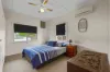 166 Glebe Road, Booval QLD 4304-Image