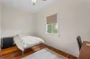 166 Glebe Road, Booval QLD 4304-Image