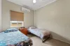 166 Glebe Road, Booval QLD 4304-Image