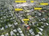 166 Glebe Road, Booval QLD 4304-Image