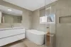 166 Glebe Road, Booval QLD 4304-Image