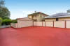 166 Glebe Road, Booval QLD 4304-Image