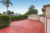 166 Glebe Road, Booval QLD 4304-Image