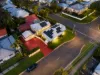 166 Glebe Road, Booval QLD 4304-Image