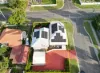 166 Glebe Road, Booval QLD 4304-Image