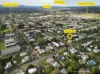 166 Glebe Road, Booval QLD 4304-Image