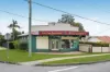 166 Glebe Road, Booval QLD 4304-Image