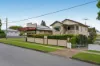 166 Glebe Road, Booval QLD 4304-Image
