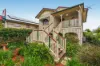 166 Glebe Road, Booval QLD 4304-Image