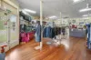 166 Glebe Road, Booval QLD 4304-Image