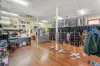 166 Glebe Road, Booval QLD 4304-Image