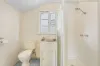 166 Glebe Road, Booval QLD 4304-Image