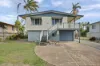 166 Goldsmith Street, South Mackay, Qld 4740