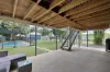 166 Goldsmith Street, South Mackay, Qld 4740-Image
