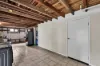 166 Goldsmith Street, South Mackay, Qld 4740-Image