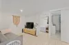166 Goldsmith Street, South Mackay, Qld 4740-Image