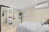 166 Goldsmith Street, South Mackay, Qld 4740-Image