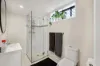 166 Goldsmith Street, South Mackay, Qld 4740-Image