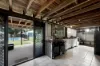 166 Goldsmith Street, South Mackay, Qld 4740-Image