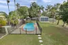 166 Goldsmith Street, South Mackay, Qld 4740-Image