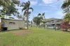 166 Goldsmith Street, South Mackay, Qld 4740-Image