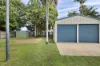 166 Goldsmith Street, South Mackay, Qld 4740-Image
