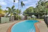 166 Goldsmith Street, South Mackay, Qld 4740-Image